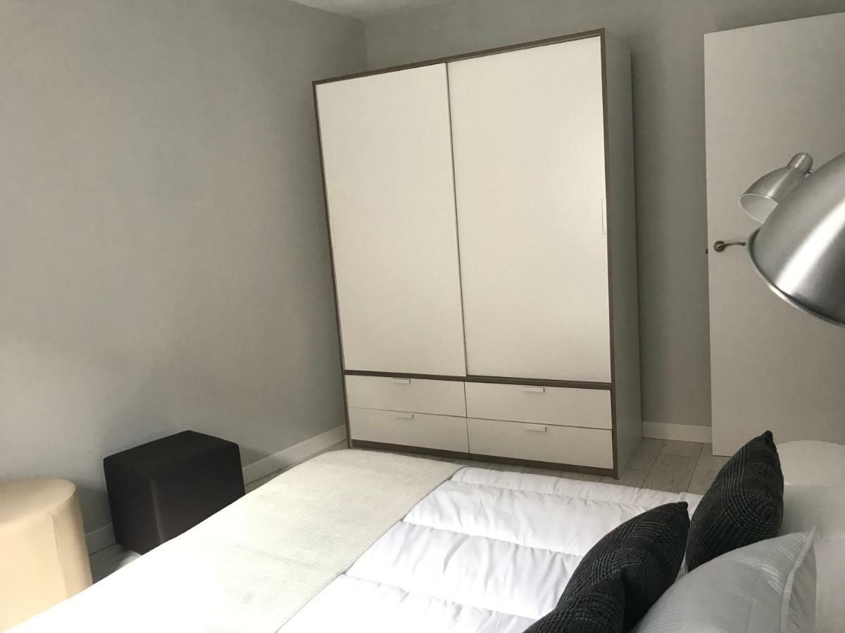 トレドCasa Del Vadoアパートメント エクステリア 写真