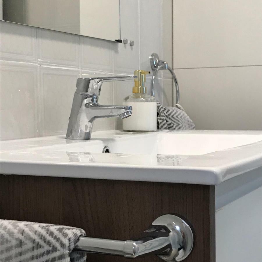 トレドCasa Del Vadoアパートメント エクステリア 写真