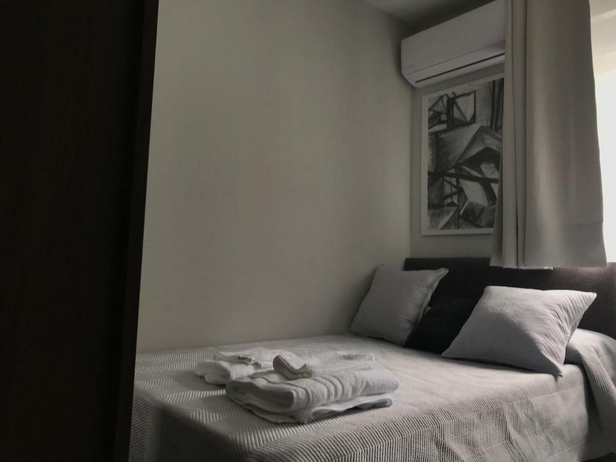 トレドCasa Del Vadoアパートメント エクステリア 写真